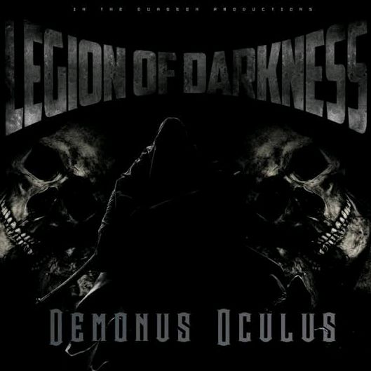 legion.of.darkness1