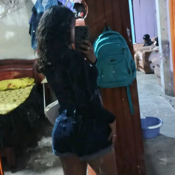 mishel_armijos8