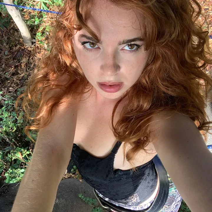 lilcopper_