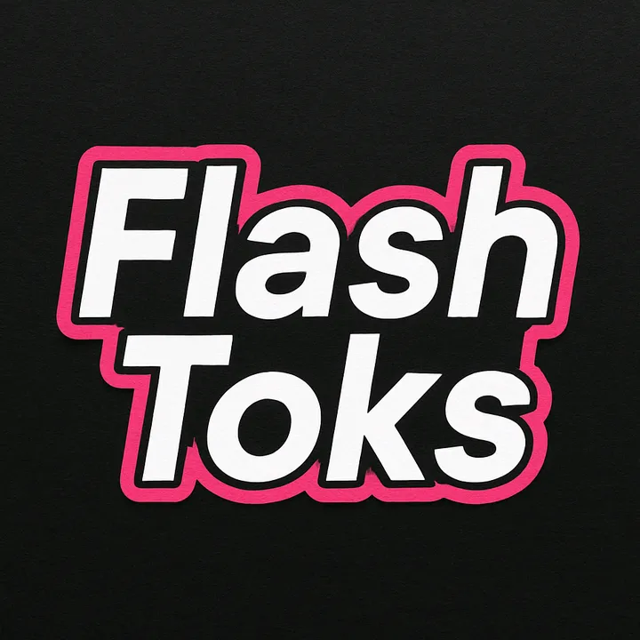 flash__toks