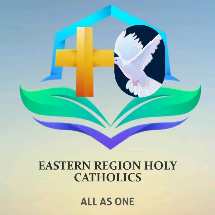 eastern.catholic6
