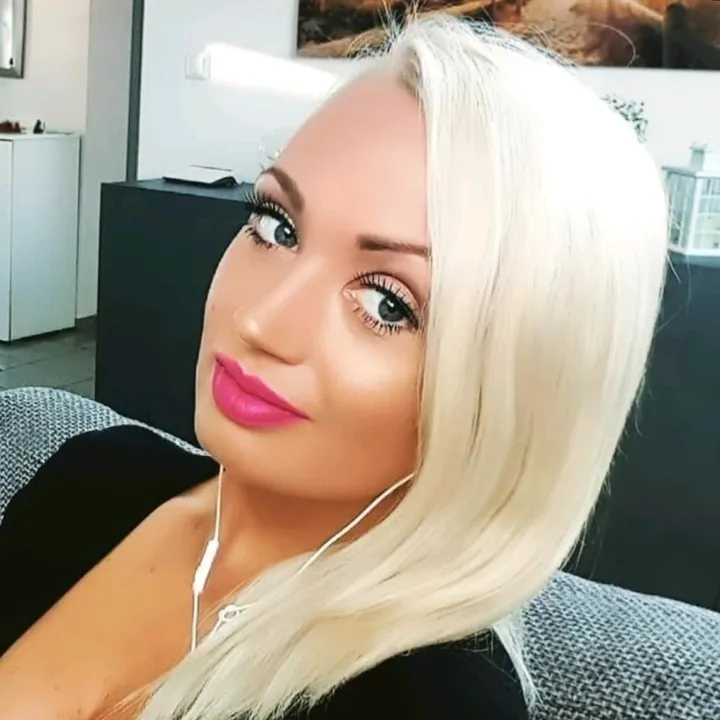 selma.bossancherova