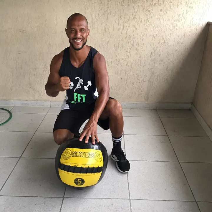 familyfittraining