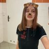 samaniewiem58