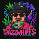 @moonlightdazz
