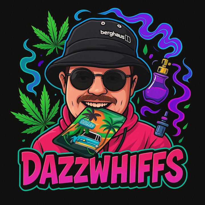 moonlightdazz