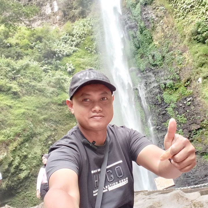 saifularifin588