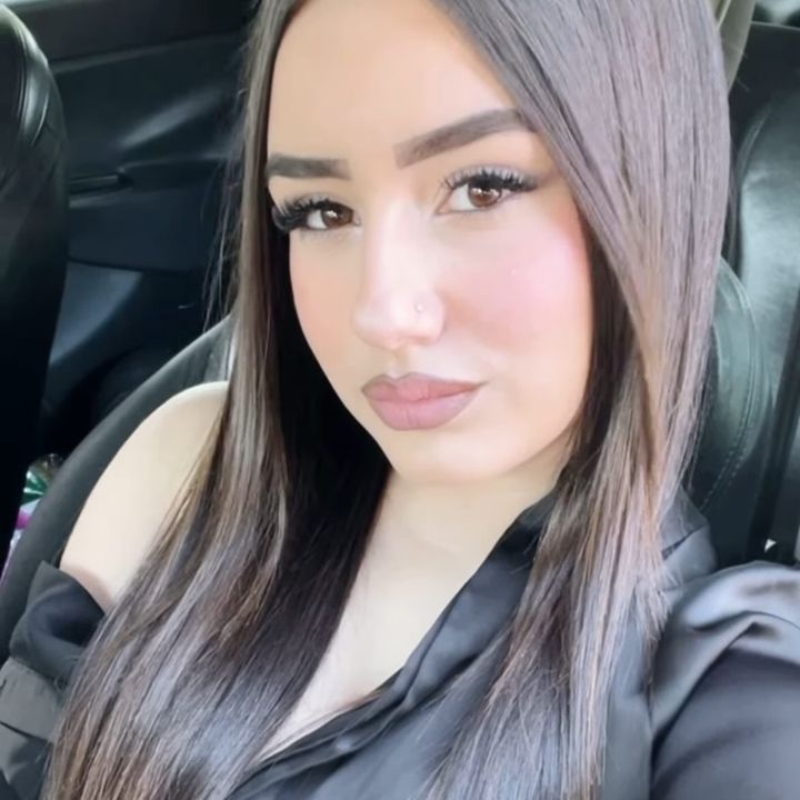 mancamorena02
