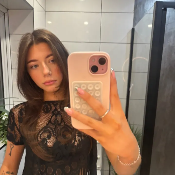 madeline_leonard3