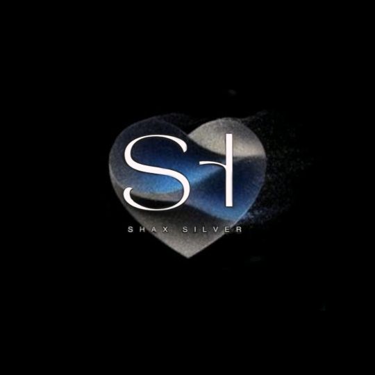 silver_shax