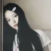 user85313600211