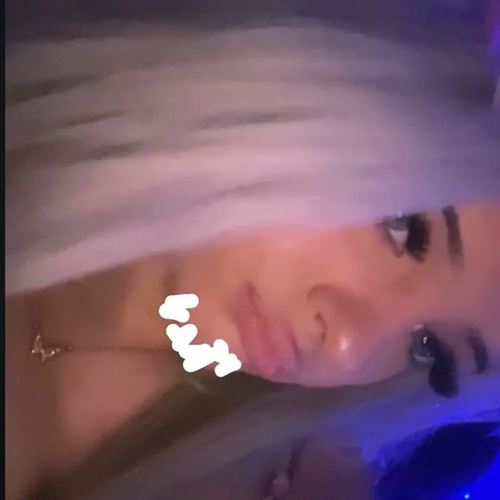 @xspamaccxox
