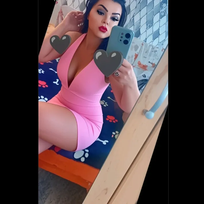 merci19951