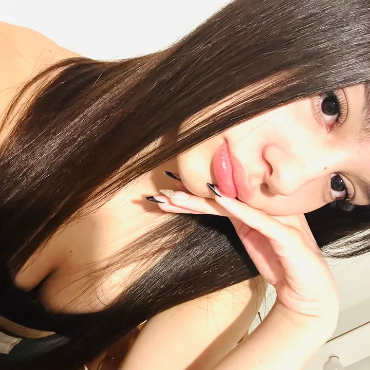 tizivalentinaa