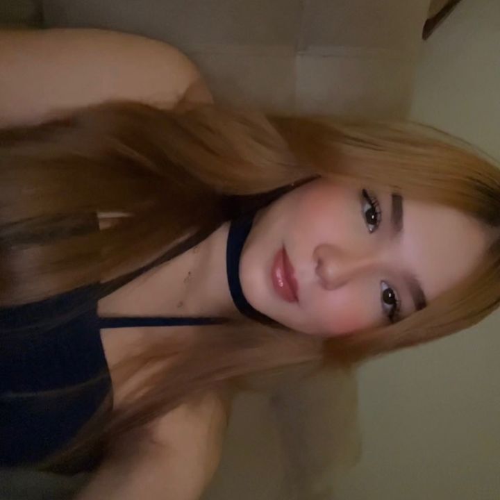 dailynikrib