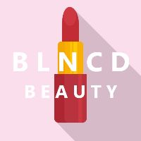 @blncdbeauty