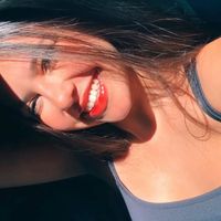 jade_gorgone