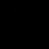 ussrn.dsl