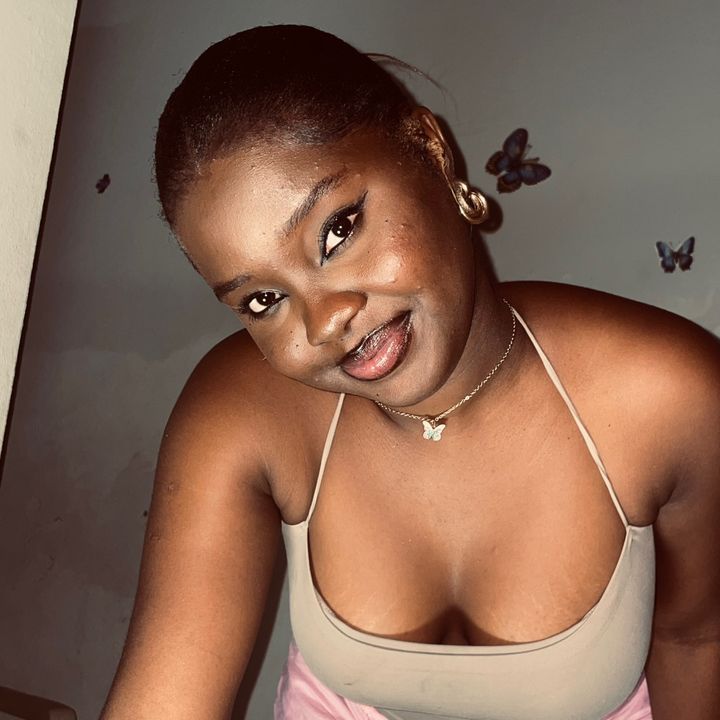 ama_riah