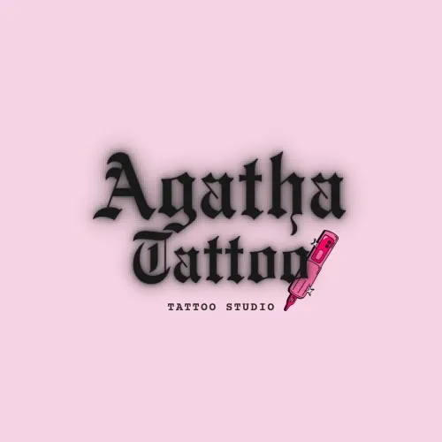 agathadv