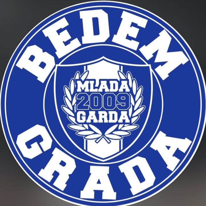 20mladagarda09