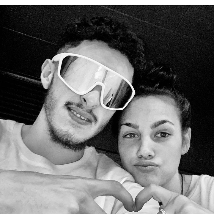 _mitsakos_king_