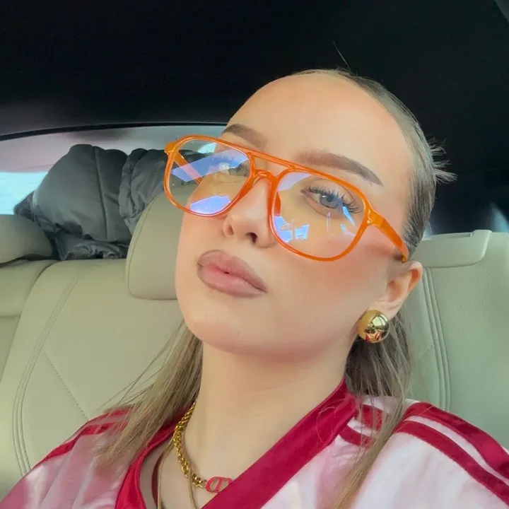 mirianagiorlando8