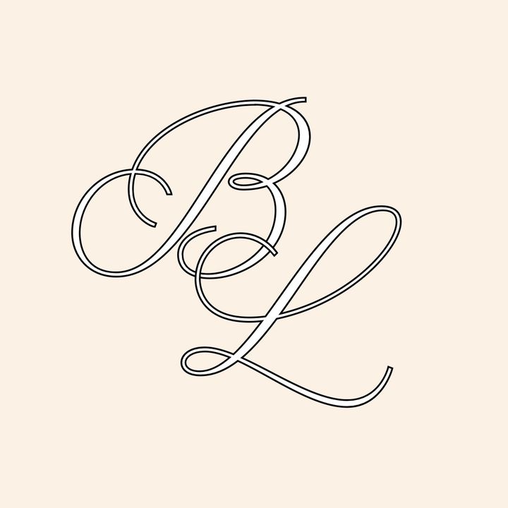 bellaluxecollection