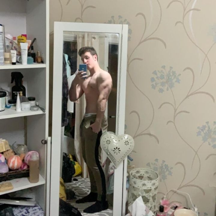 ryanwlewis8