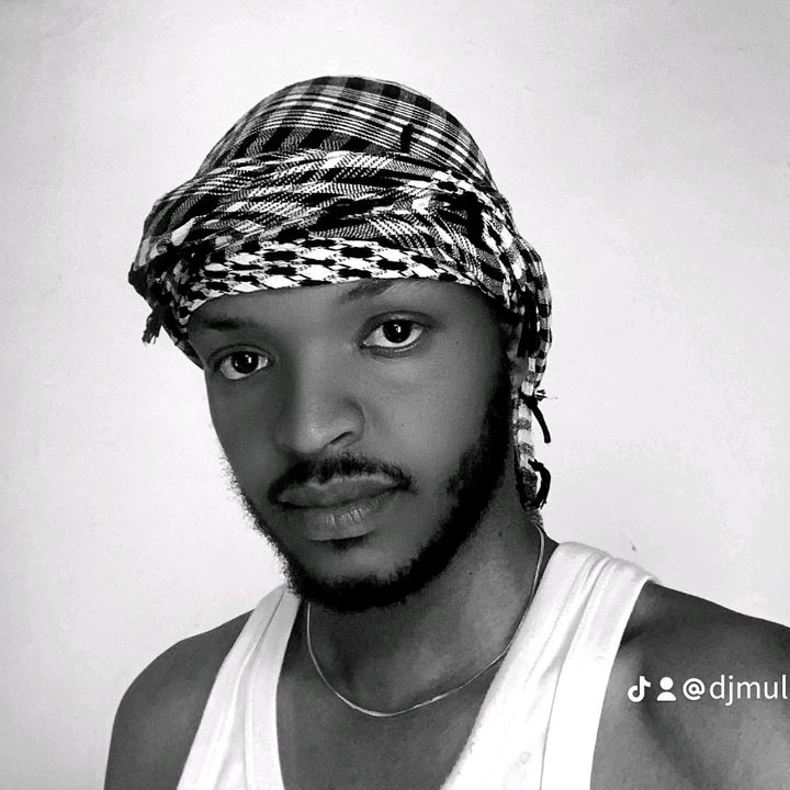 djmula07