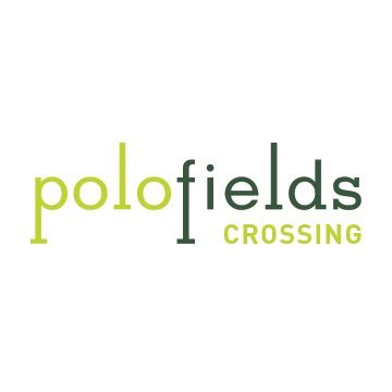 @polofieldscrossing