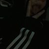 d0sa_peredosa