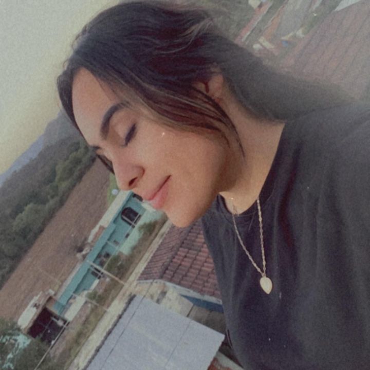 estefaniacolazo