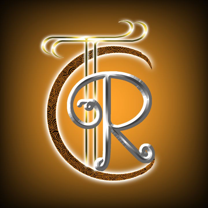 corridos_trt