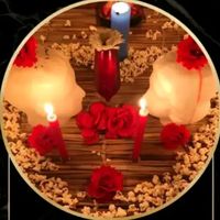 josefa_silvass