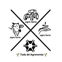.agro.farra
