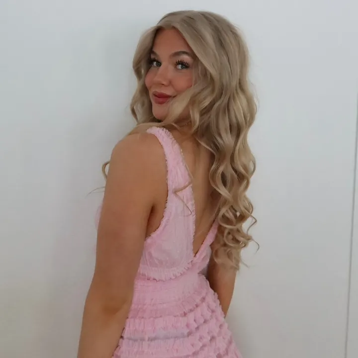 jennijuuliaaaa