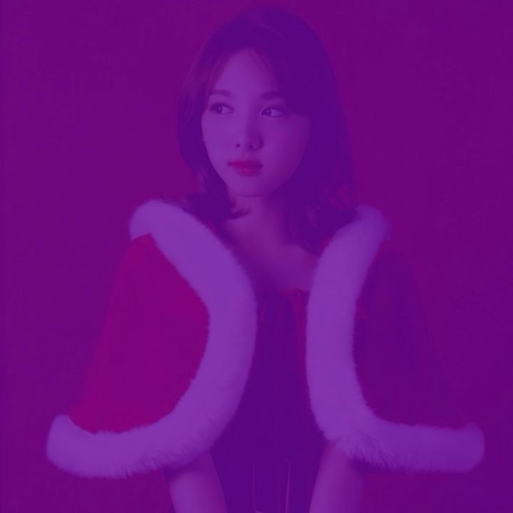 nayeonismygf_