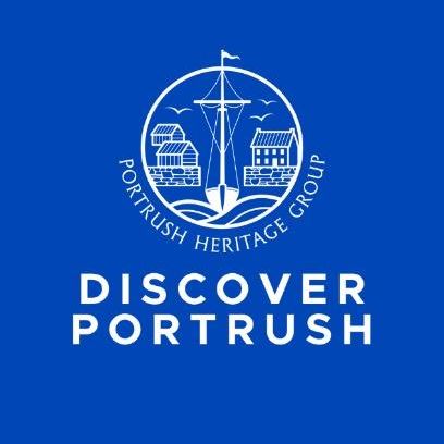 @discoverportrush