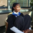 @tessie_rabiu