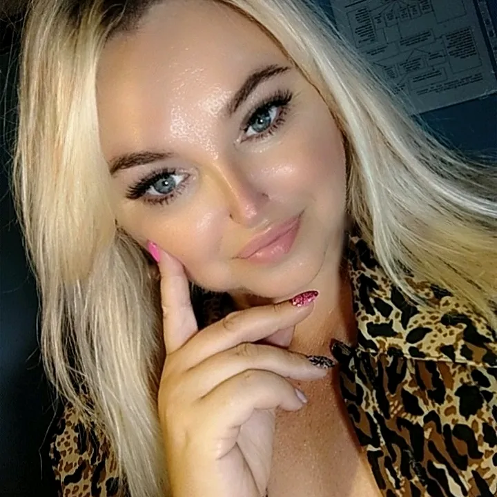 olga_vladimirovna48