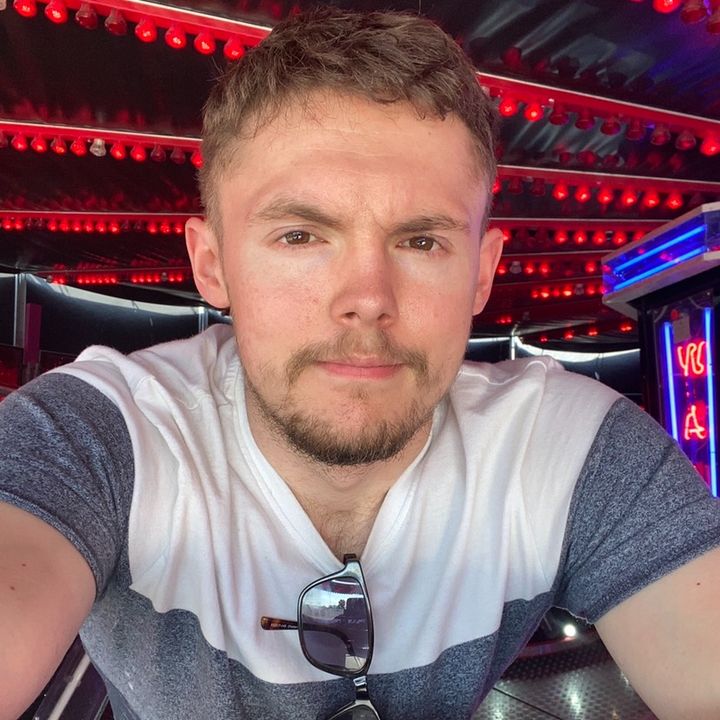 tarnmoore25