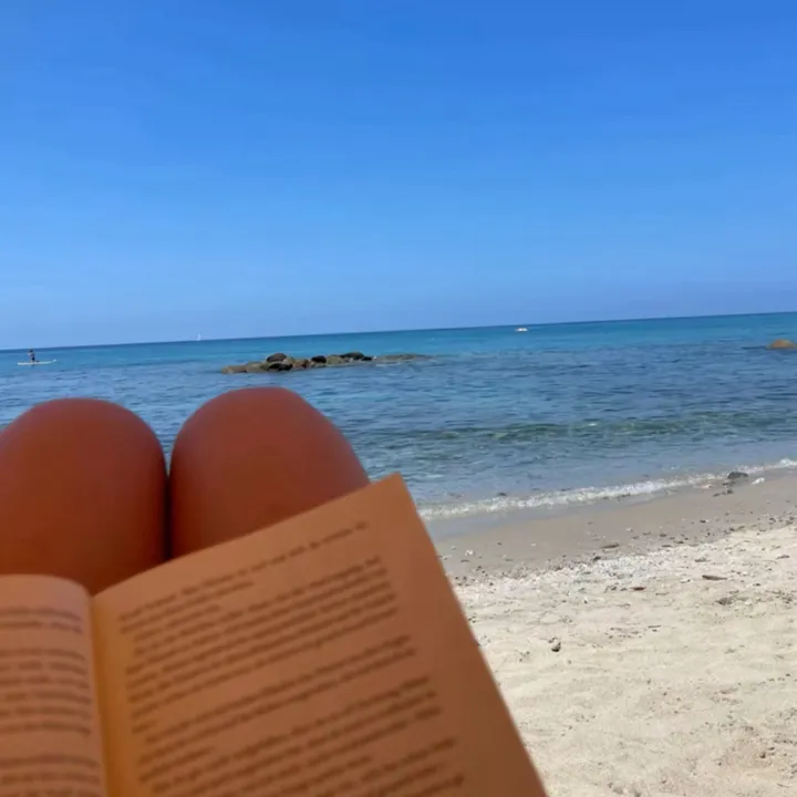 luluelmouden
