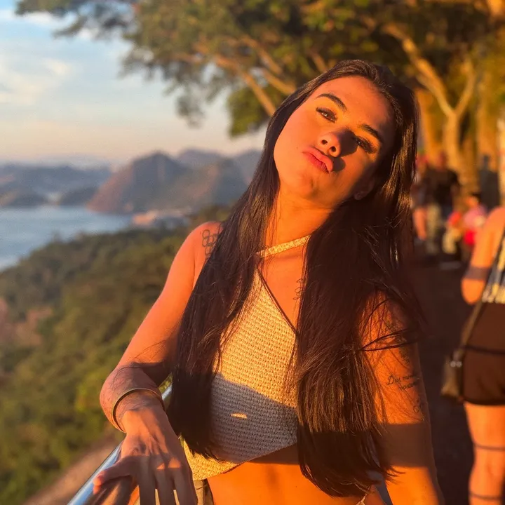 giovannapedroso_21
