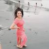 shirleychavez445