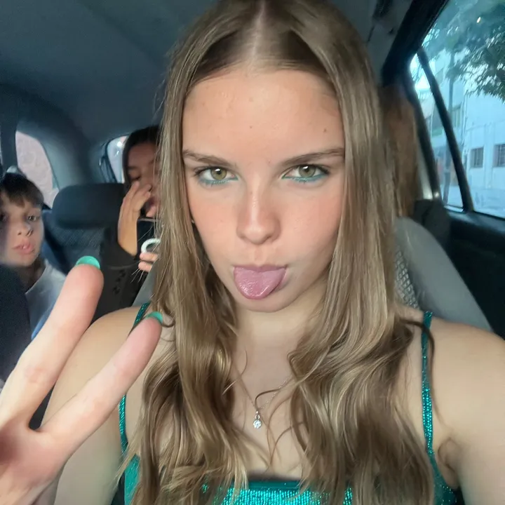 juufriass