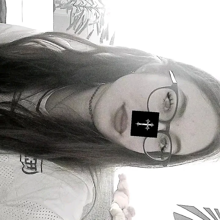 s.fujerovaaa