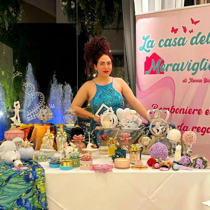 lacasadellemeraviglie18
