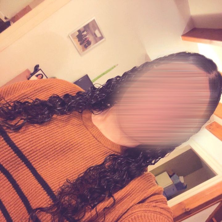 34gh53