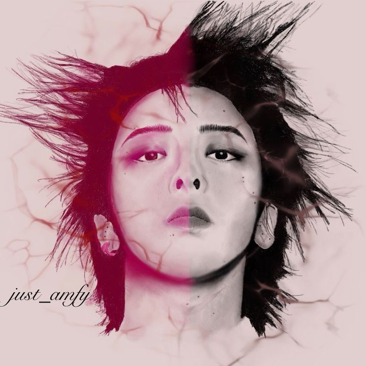 just_amfy